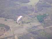 10 PARATENTE PATU 